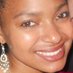 Rita L. (@ritalewistweets) Twitter profile photo Rita L. (@ritalewistweets) Twitter profile photo