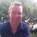Joost van der Linden (@joost_vdlinden) Twitter profile photo