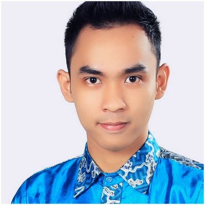 Bujang Gadis Lahat/ Wajah Lapos/Putera Kab.Lahat/LKS Prov. SUMSEL/Duta Wisata SumSel /FB : http://t.co/fqe6vuRX / ID Wechat : Dodho_Ledho21