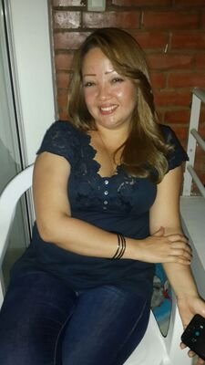 cariomio30's profile picture. 