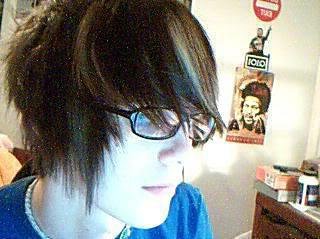 College ; 26; Xbox 360