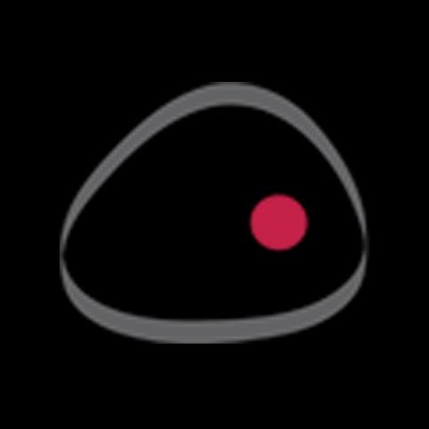 ScienceSet's profile picture. We are a young Scientific Design Company that combines design thinking and creativity with science research.