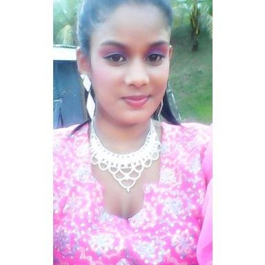 #teambarca#teamcapricon#ilovemybf 
 I'm selfish impatientand a little insecure i make mistakes, I am out of control and at times hard 2 handle bt im always me