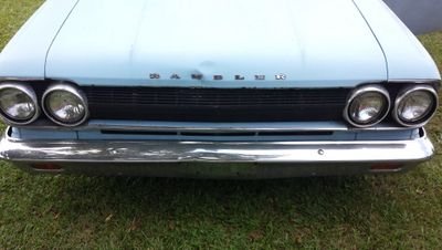 zRATLEY's profile picture. mmkay