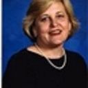 Fran Stewart - @franstewart18 - Twitter