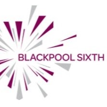B6fc_AlevelPE's profile picture. The official twitter page for A-Level Physical Education at Blackpool Sixth Form College. #ChallengingYoungMinds #TeamworkMakesTheDreamWork