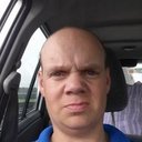 Martin Willard - @martinwillard78 - Twitter