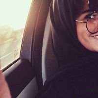 ‏‏‏‏مو لازم بايو . خذ حسنه ! استغفر الله. http://t.co/j45eeMGYBe القران كامل لعله يشفع لنا.
