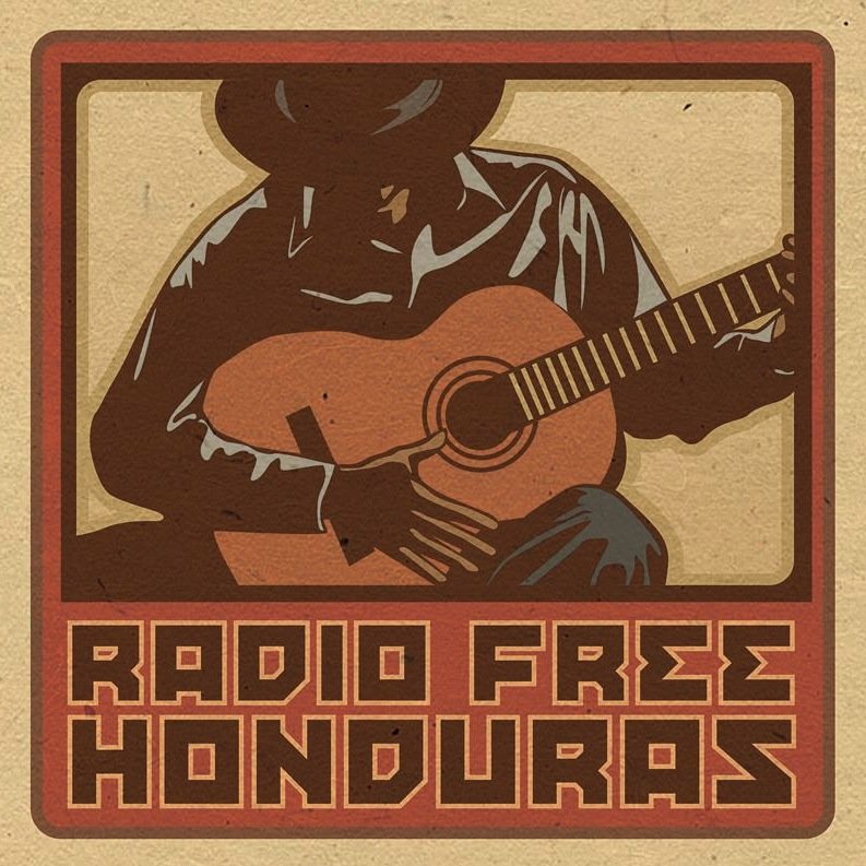 rfhonduras's profile picture. Original Honduran music since 2012, composed by Charlie Baran 🇭🇳  —- Música original Hondureña desde el 2012, compuesta por Charlie Baran 🇭🇳