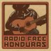 Radio Free Honduras (@rfhonduras) Twitter profile photo