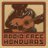 rfhonduras's profile image
