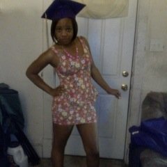 _SimbasWife_ Profile Picture