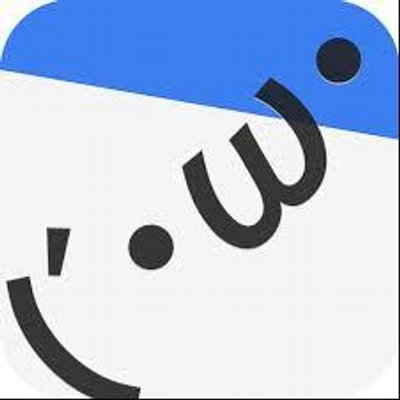 特殊な顔文字 Tokukaomoji Twitter