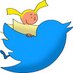 BDRP (@bdrp_info) Twitter profile photo BDRP (@bdrp_info) Twitter profile photo