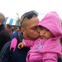 Sergio Sandoval (@sergiosandova29) 's Twitter Profile