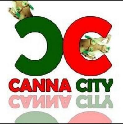 sick of canna city screwing people over I feel people should know.