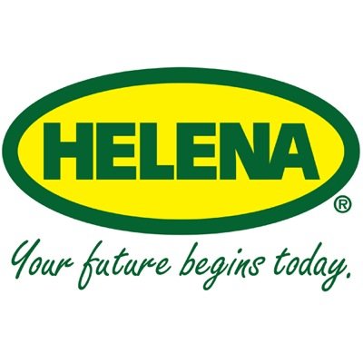 The Helena Agri-Enterprises internship team. Professional training & experience for the next generation of leaders in agriculture. Your Future Begins Today.