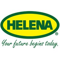 Helena Intern Team (@helenaintern) 's Twitter Profile