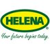 Helena Intern Team (@helenaintern) Twitter profile photo Helena Intern Team (@helenaintern) Twitter profile photo