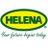 HelenaIntern's profile image