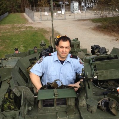 yaktweets's profile picture. 