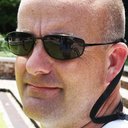 Christopher Kiger - @cdkiger - Twitter