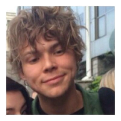 ⠀⠀⠀⠀⠀⠀⠀⠀⠀⠀⠀⠀⠀⠀⠀⠀⠀⠀⠀⠀⠀so tired ⠀⠀⠀⠀⠀⠀⠀⠀⠀⠀⠀⠀⠀⠀⠀⠀⠀⠀⠀⠀⠀of wishing ⠀⠀⠀⠀⠀⠀⠀⠀⠀⠀⠀⠀⠀⠀⠀⠀⠀⠀⠀⠀⠀on the stars ⠀⠀⠀⠀⠀⠀⠀⠀⠀⠀⠀⠀⠀⠀⠀⠀⠀⠀⠀⠀⠀✧.*･ﾟ ⠀⠀⠀⠀⠀⠀⠀⠀⠀⠀⠀⠀⠀⠀⠀⠀⠀⠀⠀⠀⠀⠀⠀⠀⠀⠀⠀⠀⠀⠀⠀⠀⠀