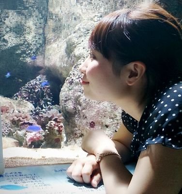キラキラ女子になる！
