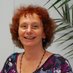 Helen Liebling (@helenliebling22) Twitter profile photo Helen Liebling (@helenliebling22) Twitter profile photo