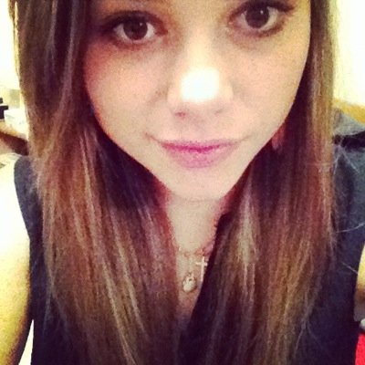 Clochettee_'s profile picture. 