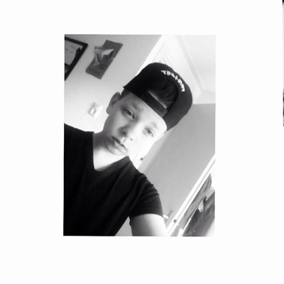 INSTA : @gewoonstijn_