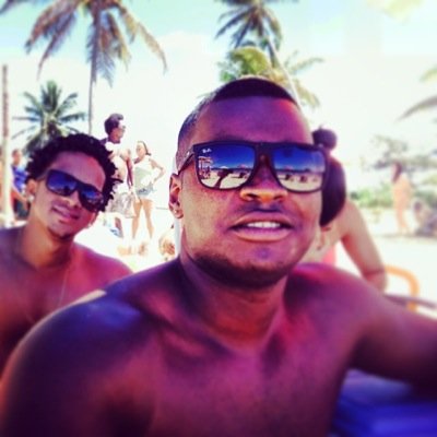 #segueofluxo