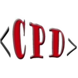 codigospd's profile picture. Publicación de códigos en distintos lenguajes de programación para el desarrollo de software, explicando la estructura de los mismos y su funcionalidad.