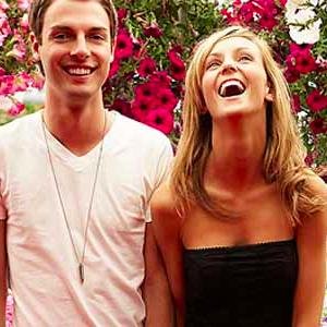 BostonAlyssa89's profile picture. 