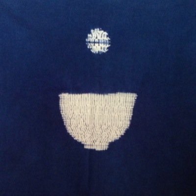 かばこ【@kabaco_kabaco】の「か」のかとうです。多摩高54期、 東京造形大学TD卒。