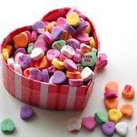 sialko3's profile picture. 