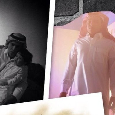 @mousaalaalya ✨ ليس كل ما اكتبه هنا حكايه عن واقعي انما هي كلمات راقت لي وقد يحتاجها غيري ✨