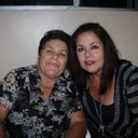 Manuela Mendez - @Manuela_Mendez1 - Twitter