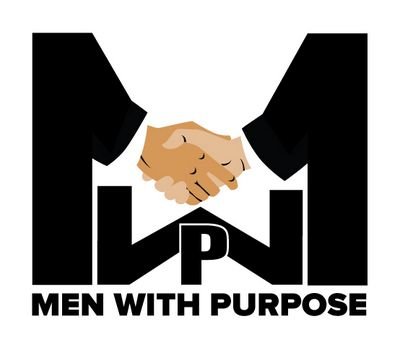 The delicate balance of mentoring someone is not creating them in your own image, but giving them the opportunity to create themselves #OSU The Ohio State Univ.
