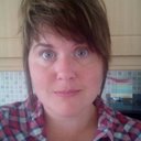 ami irwin - @amiirwin91 - Twitter