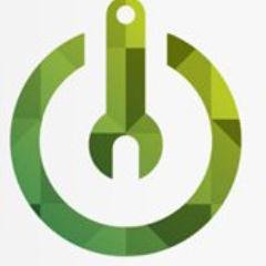 copyclikcopiers's profile picture. Photocopier repair, sales and service company