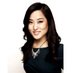 Lois Lee (@loisleetv) Twitter profile photo