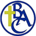 Bishop A. Carter CSS (@bishopcartercss) Twitter profile photo Bishop A. Carter CSS (@bishopcartercss) Twitter profile photo