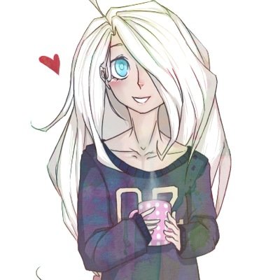 ★Hello_i_am_olivia_**_Years_Old_and_i _love_animels_and_goodbye_and_have_are_nice_day★☻♡꒰ ˆ ॢ꒵ ॢˆ꒱♥︎fellow me_and_i_fellow_Back_and_Fellow_@animelobves_