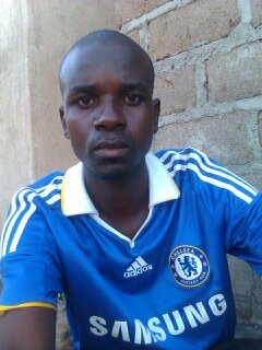 ravenlebese's profile picture. 