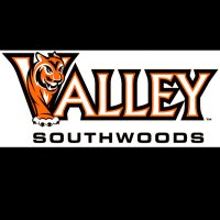 Valley Southwoods (@vsw_tigers) 's Twitter Profile Photo Valley Southwoods (@vsw_tigers) 's Twitter Profile Photo