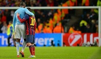 Soccer151526's profile picture. 埼玉／