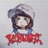 mmmmahorin's profile image