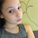 Amy Samuel - @AmyAmysamuel - Twitter