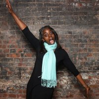 Jodi-Tatiana Charles (@joditatiana) 's Twitter Profile